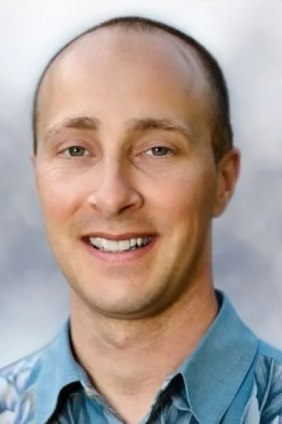 Chris Coogan