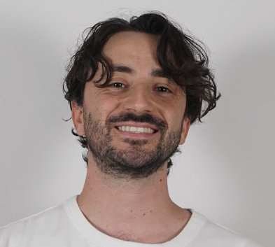 Giancarlo Perrone
